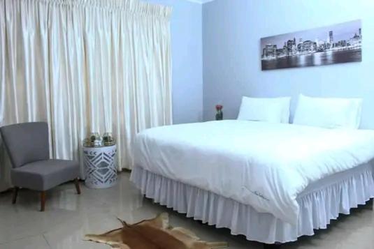 Luqa BnB photo 2