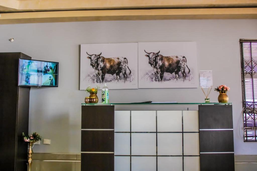 Luqa BnB photo 3