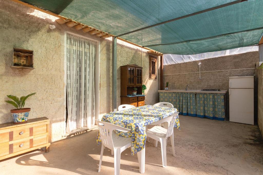 Casa Sciacchi photo 1