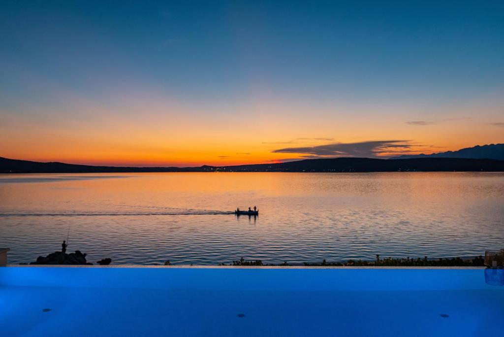 Luxury Villa Novita with Pool photo 2