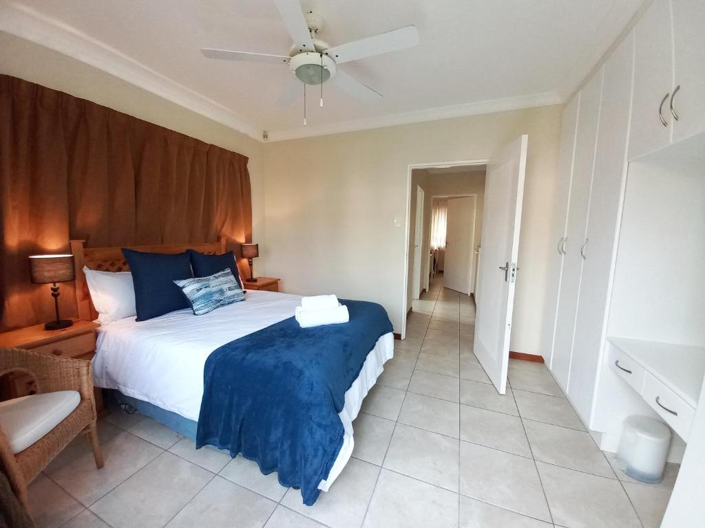 61 Settler Sands - Beach apartment photo 2