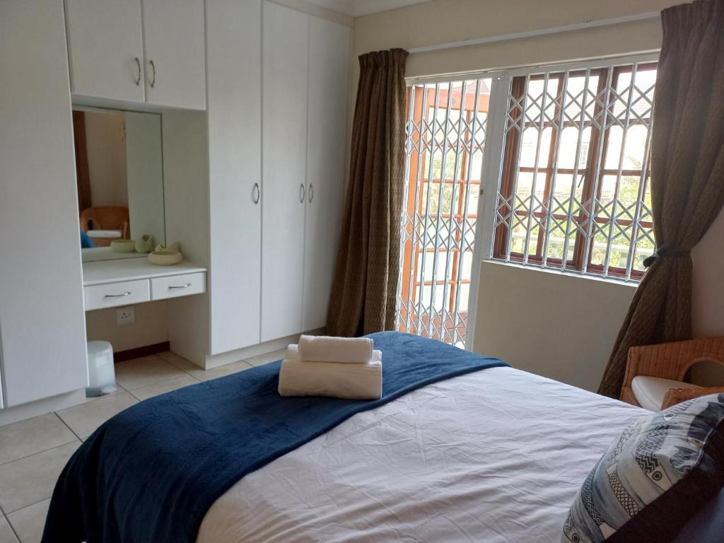 61 Settler Sands - Beach apartment photo 4
