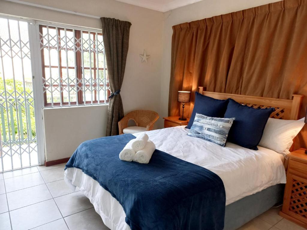 61 Settler Sands - Beach apartment photo 1