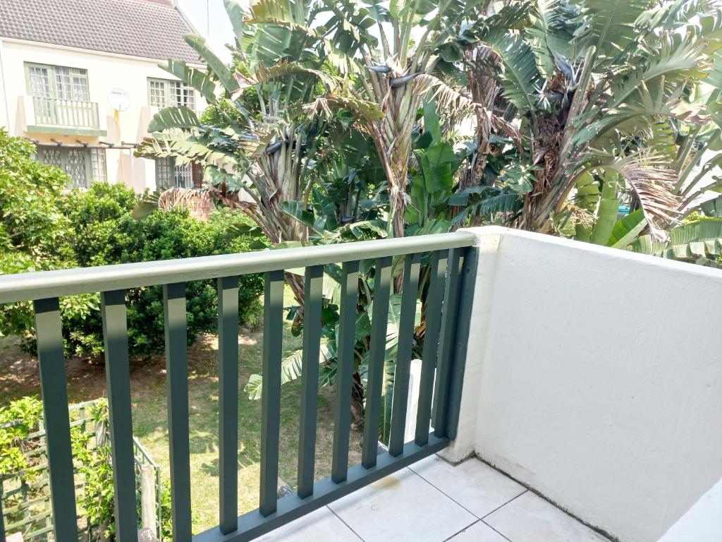 61 Settler Sands - Beach apartment photo 3