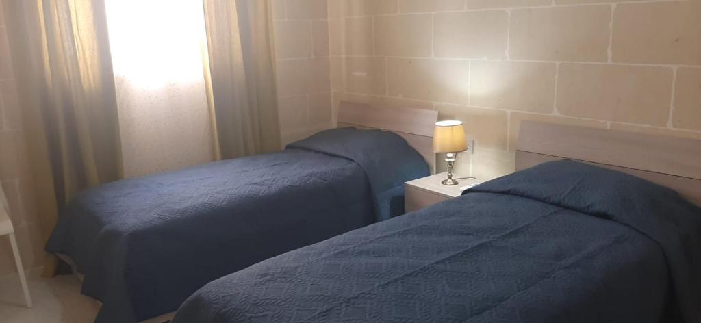 Your Basic Lodging Gozo photo 4