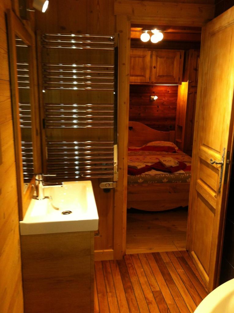 Chalet Narcisse photo 4