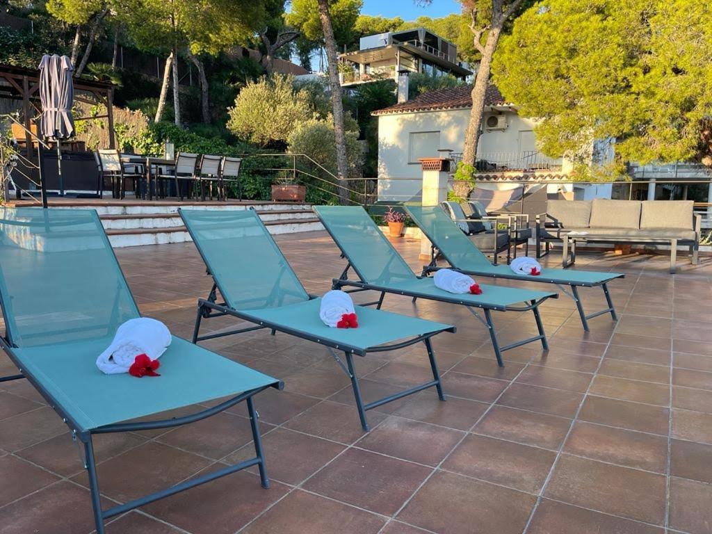 Villa Bella photo 2