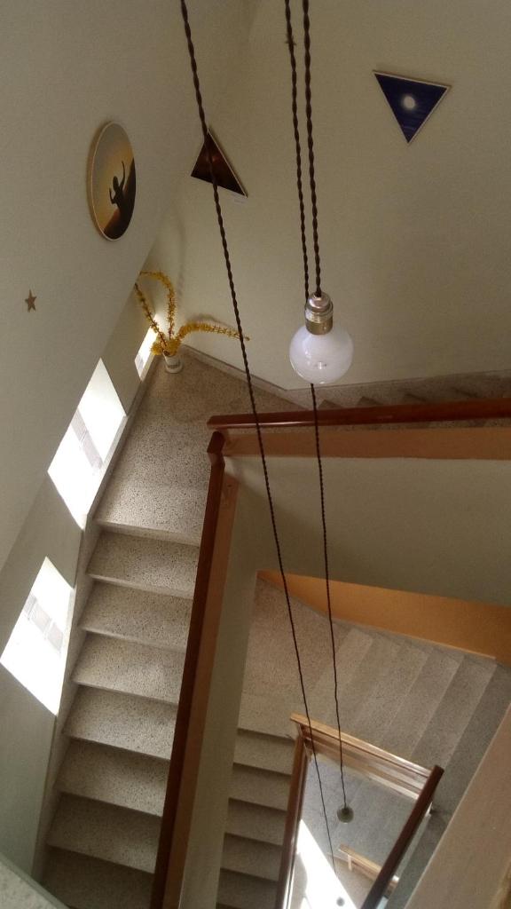 Casa i Colla photo 1