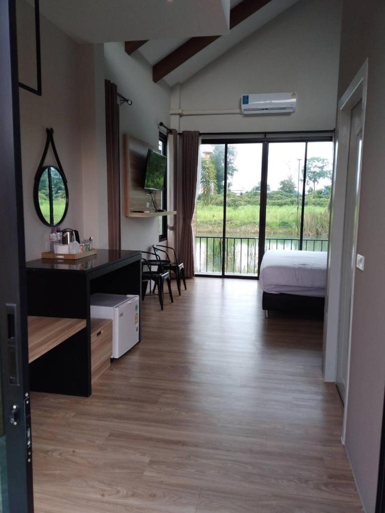 Pailin Place photo 3