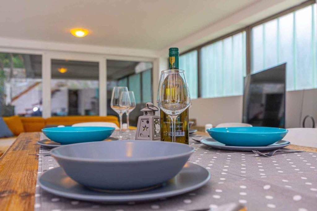 Holiday home in Klenovica 43094 photo 4