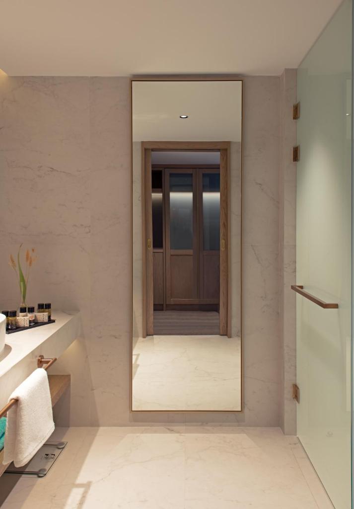 Mitsis Summer Palace Beach Hotel photo 2
