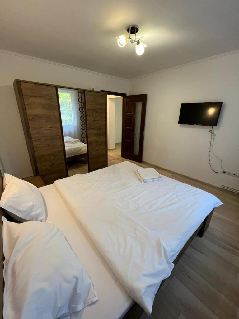 Gold Apartments photo 4