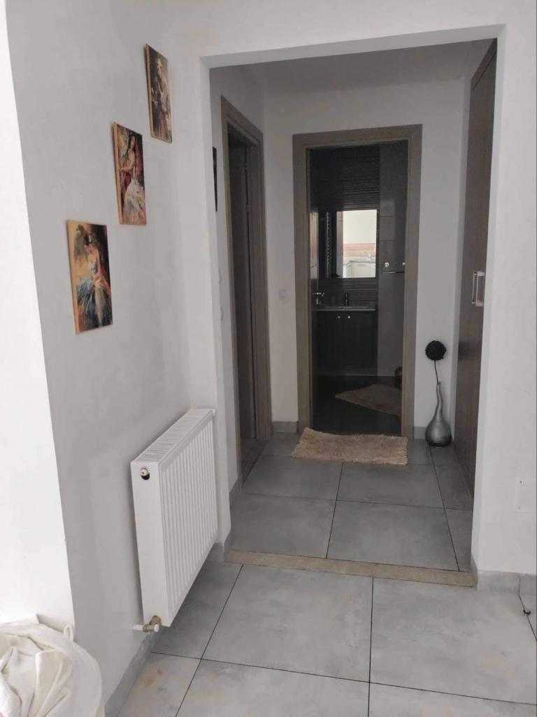 Super Chiraz Loft photo 3