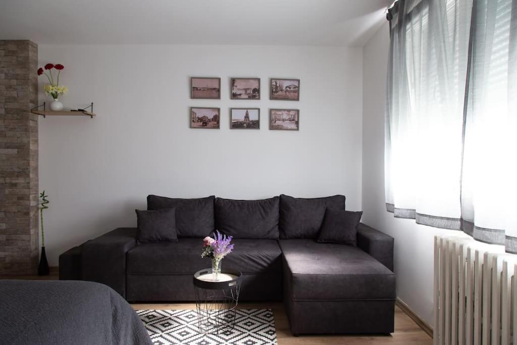 Apartman Nelly - Fontana photo 4