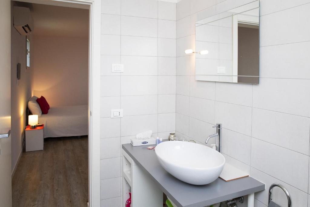 Dépendance Ragaraja con sauna e idromassaggio photo 4