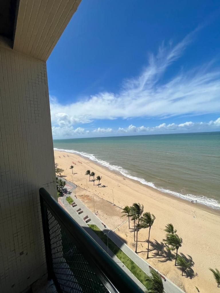 FLAT COSTA MAR photo 3