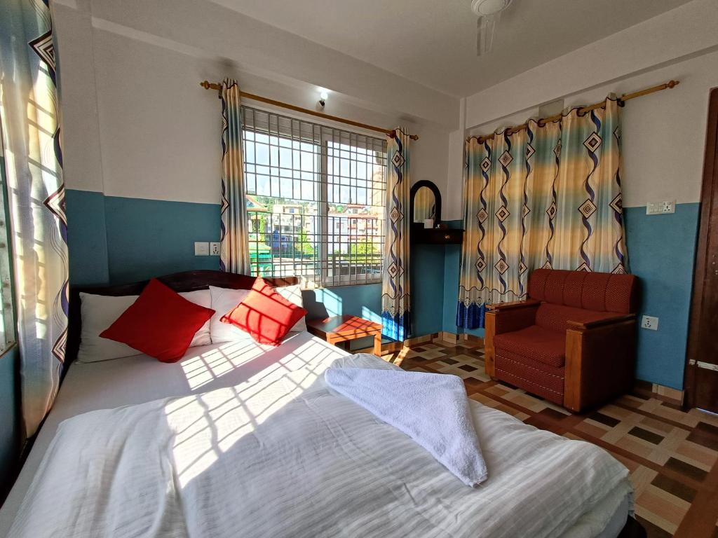 R&R Guest House photo 1