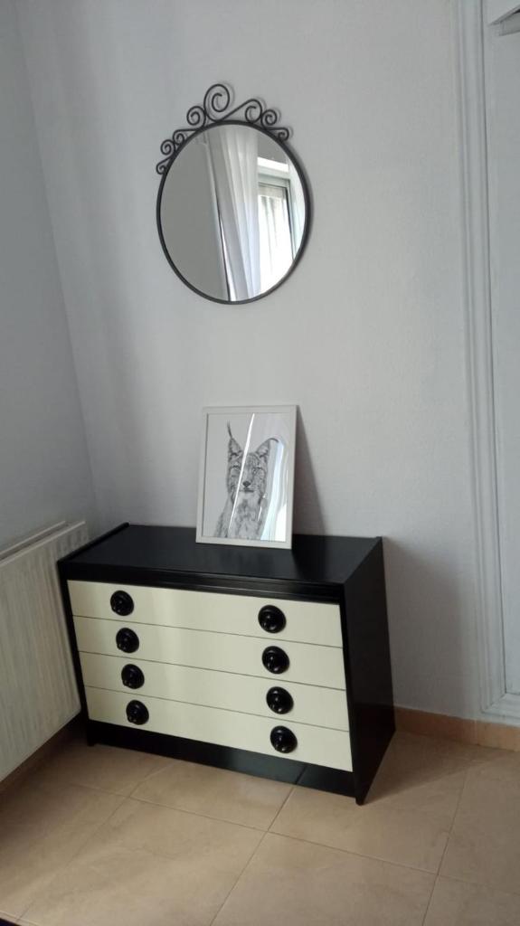 Casa Tormes photo 3