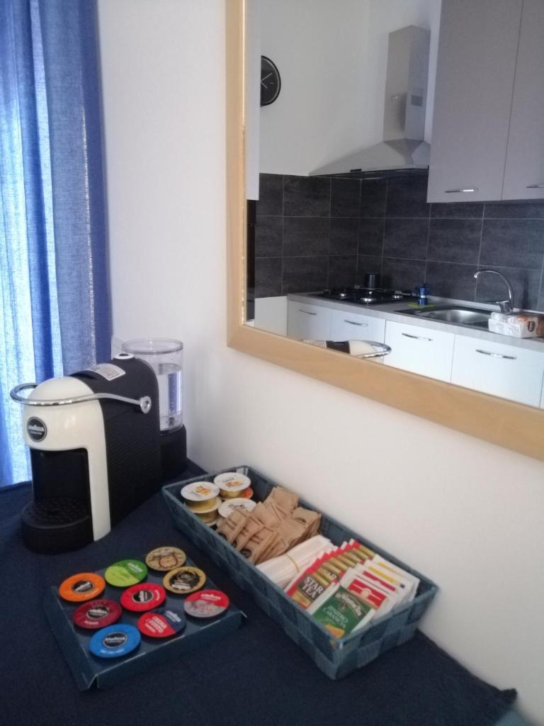 Blu Home photo 1