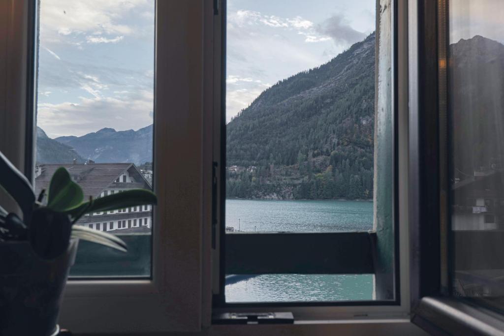 Una Civetta sul Lago photo 3