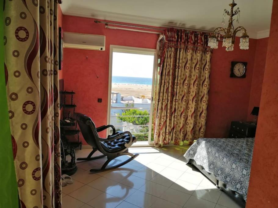 Magnifique villa Achakar vue sur mer et montagne photo 4
