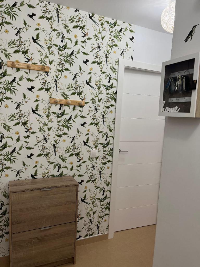 Apartamento de Ensueño photo 2