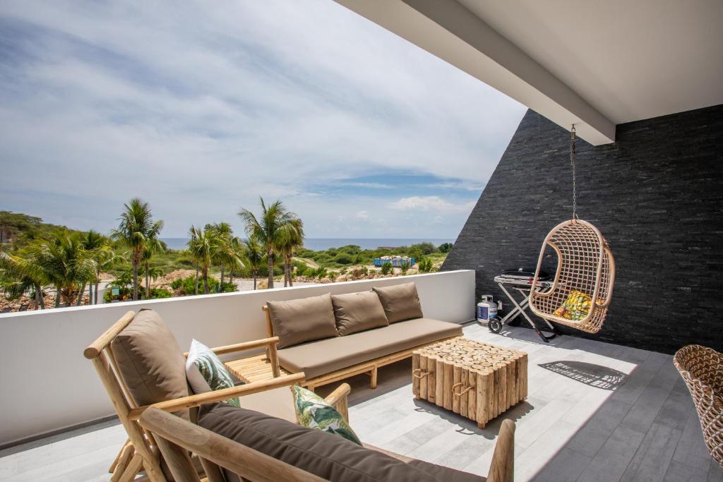 Blue Bay Reef apartment 19 photo 1
