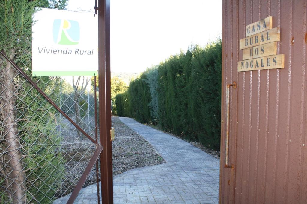 LOS NOGALES photo 3