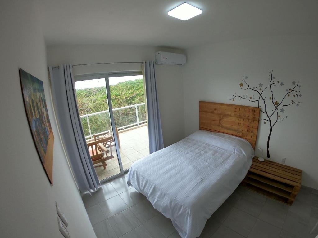 Boca PentHouses - Tampiquera photo 4