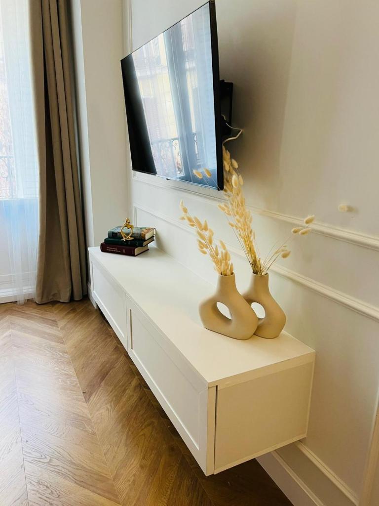 DELUXE APARTMENT NEAR GRAN VIA photo 1