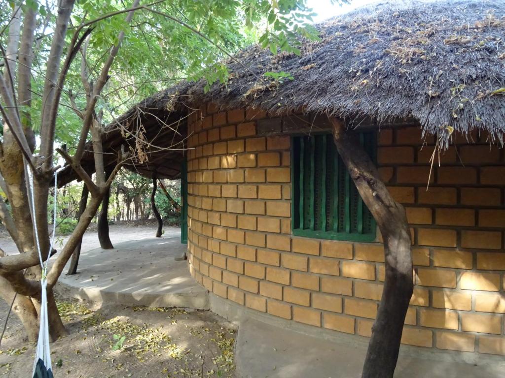 Kansala Ta Toto photo 4