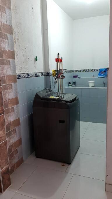 Casa comoda con excelente ubicacion photo 1