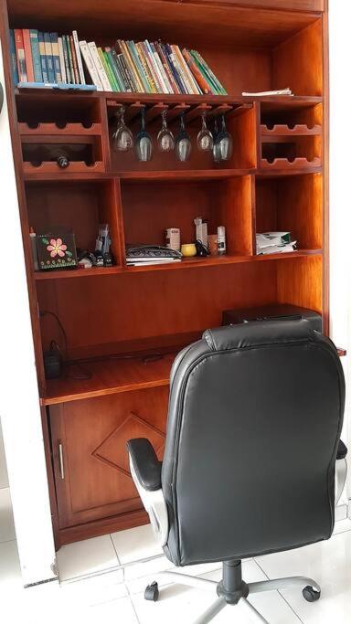 Casa comoda con excelente ubicacion photo 3