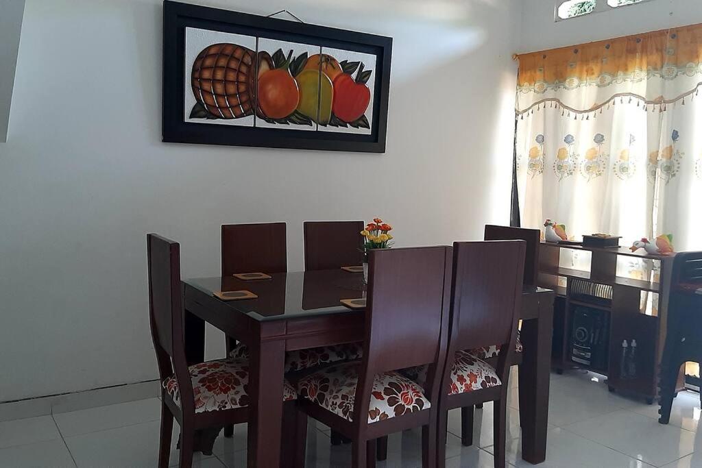 Casa comoda con excelente ubicacion photo 4