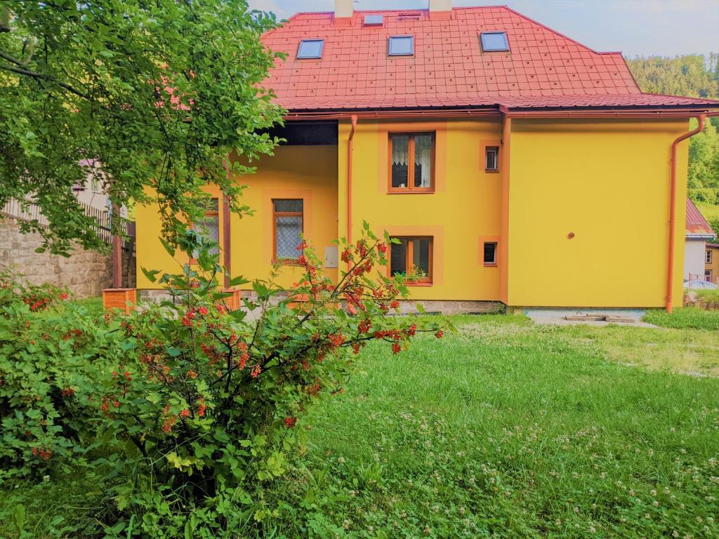 Holiday house Vedle photo 2