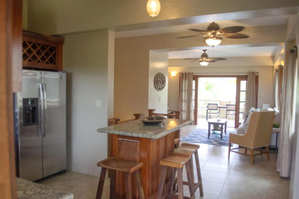 Placencia Pointe Townhomes #7 photo 2