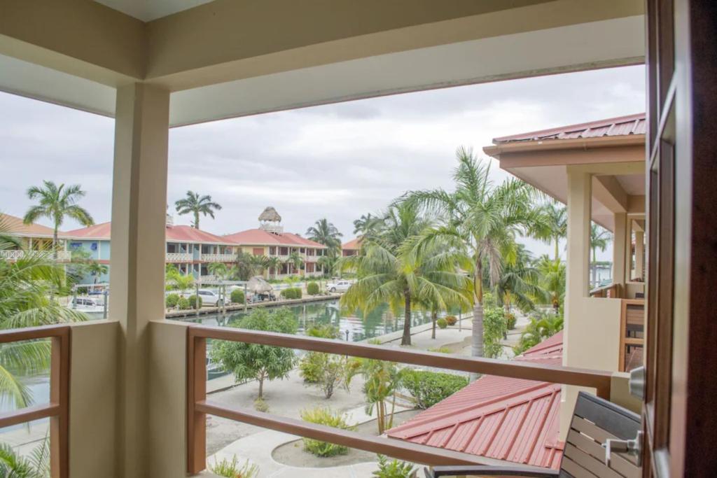 Placencia Pointe Townhomes #7 photo 3