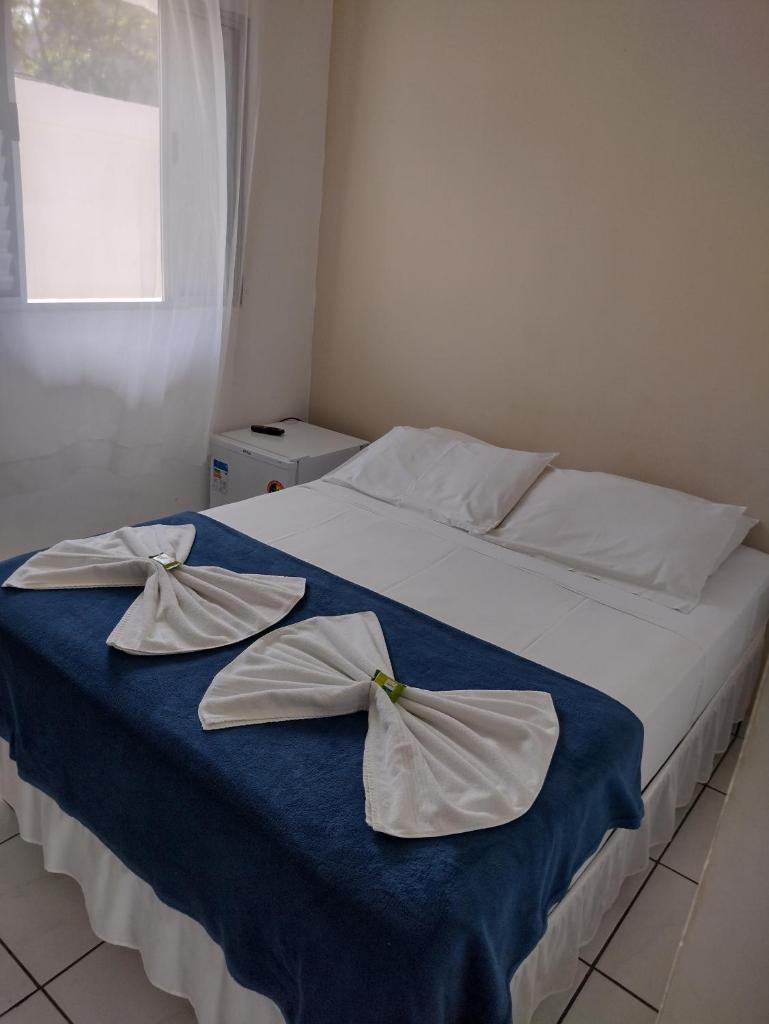 Hotel Portal da Praia photo 4