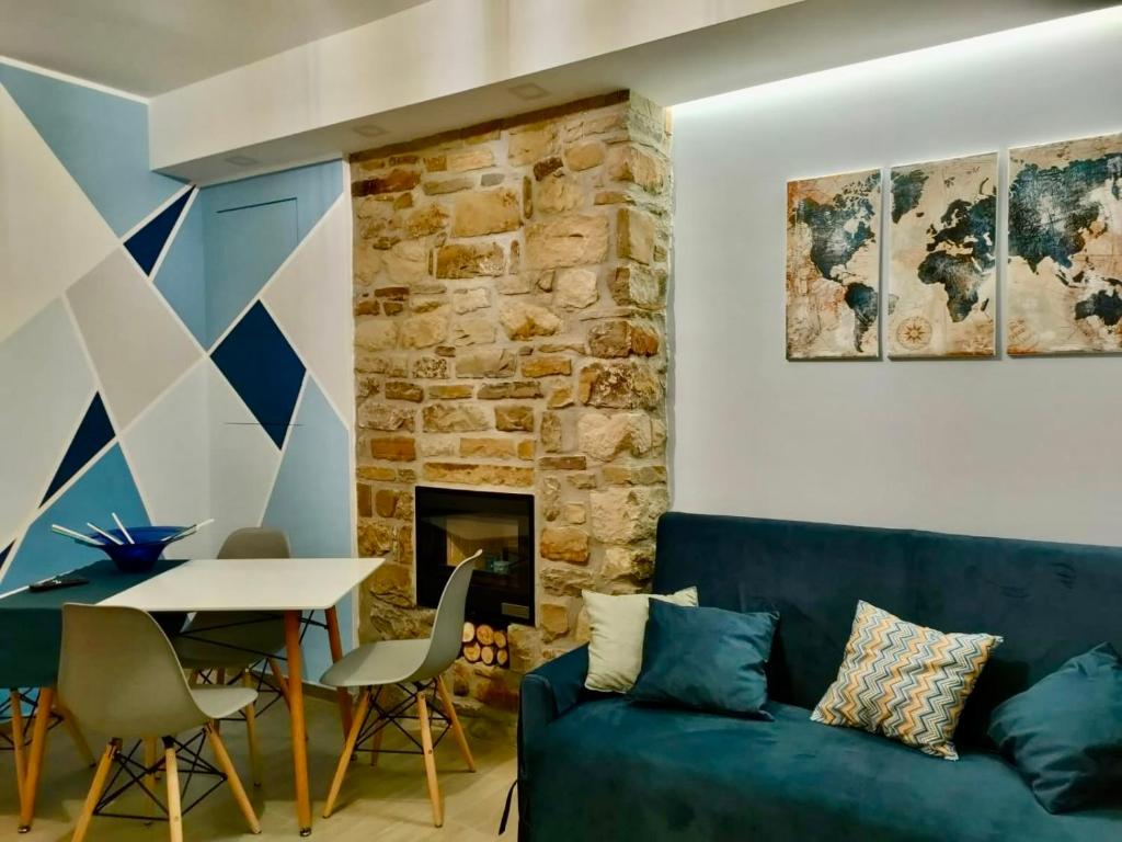La Petite Maison photo 1