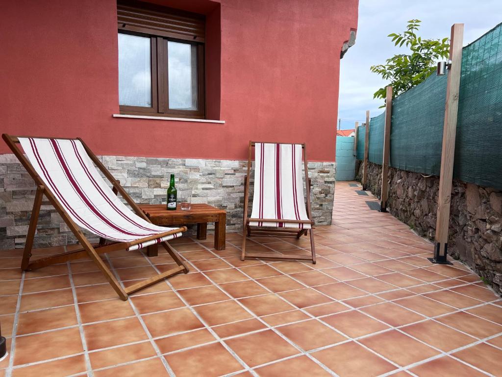 La Casina photo 3