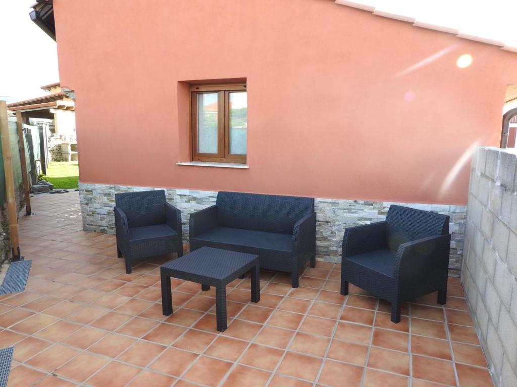 La Casina photo 4