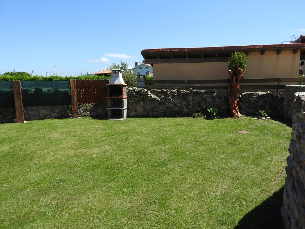 La Casina photo 2