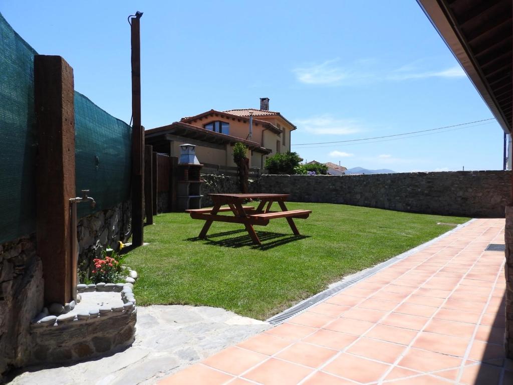 La Casina photo 1