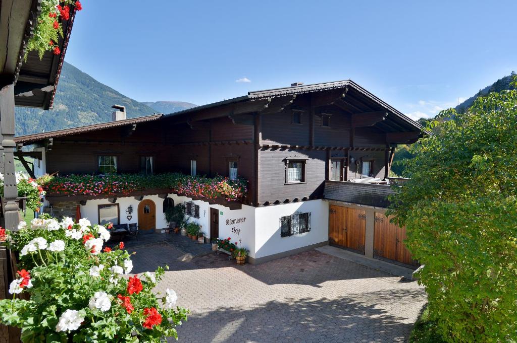 Riemenerhof photo 3