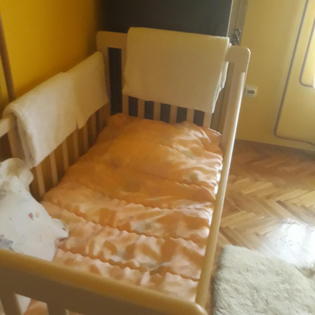 Apartman "Dom Stankovića" photo 4