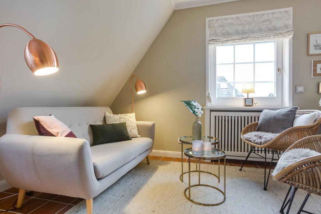 Sönshörn Suite photo 3