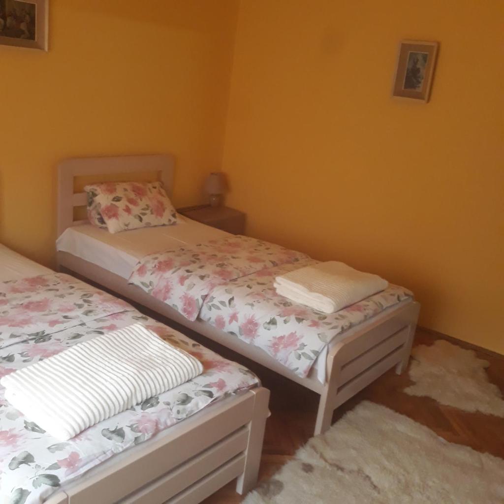 Apartman "Dom Stankovića" photo 2