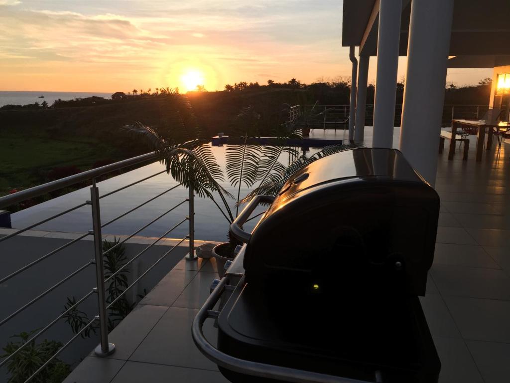 Sapphire Bay Fiji photo 4