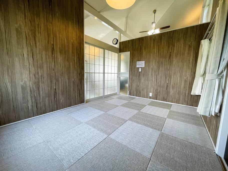 Tsunore51 photo 3