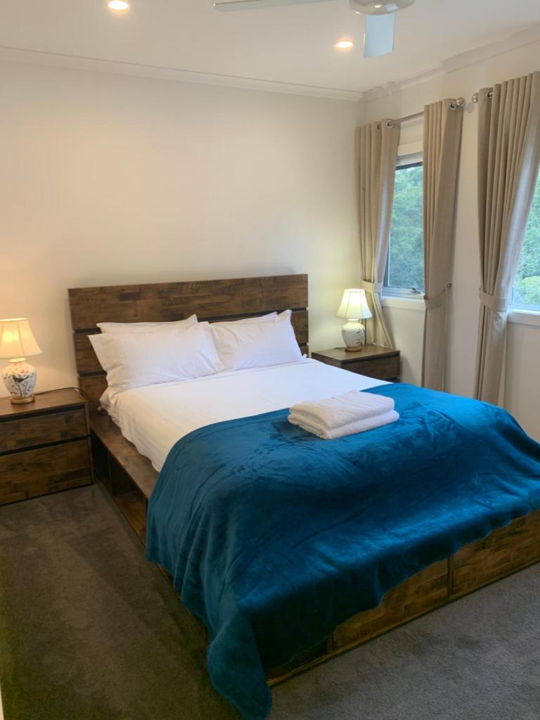 Olinda Village Apartment - A2 photo 1